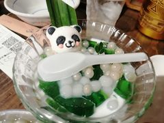 -盟重烧烤(高正街店)