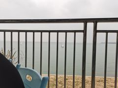 -七鲜渔港美食餐厅(巽寮湾海景店)