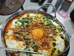 -菁菁有味湖北恩施菜