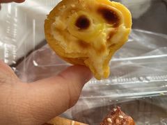 -津嘉蛋糕坊(西华路店)