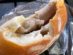 -啊噗吐呦现场烘焙(麦凯乐店)