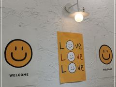 -似季甜铺·糖水·下午茶·小吃(麦地店)