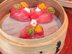 -随堂里