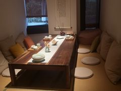 -梅间堂茶馆(绿地缤纷城店)