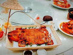 -庄隐阁(悠方广场店)