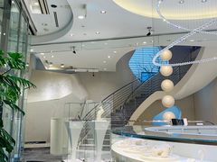 -御木本(银座2丁目本店)