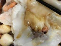 -冠记·肠粉粥品专家(江南大道店)