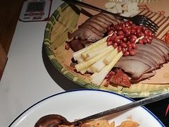 -老阿爸鲜鱼土菜(独墅湖店)