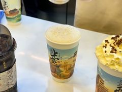 -万达广场(福州金融街店)