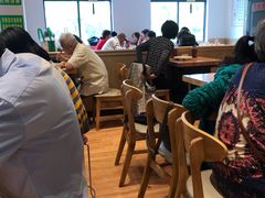 -素满香·素食自助餐(苏州·临顿路店)