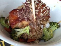 -美心Food2(赤腊角机场店)