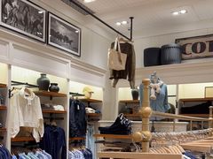 -Polo Ralph Lauren(青浦百联奥特莱斯广场店)