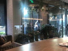 -gaga(深圳南山益田假日广场店)