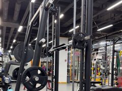 -超鹿运动(融侨锦江店)