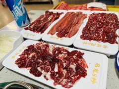 -杏花吴记牛肉火锅