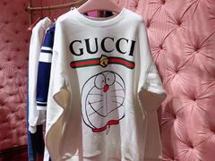 -Gucci(北京SKP店)