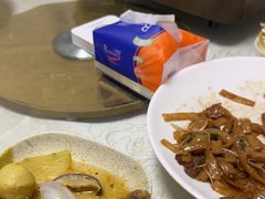 -小煵记·打边炉(西丽文光店)