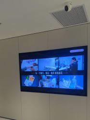 -上海时光整形外科医院
