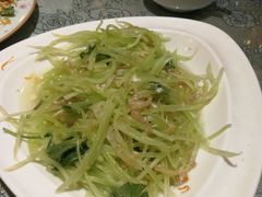 -付家庄小渔村(香周路店)