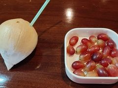 -海茵汇(萧山店)