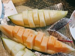 -顺轩海鲜火锅酒家