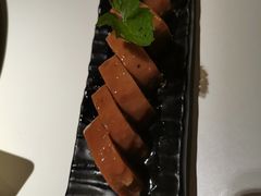 -鱼酷活鱼烤鱼(恒隆广场店)