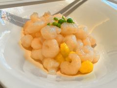 -彩虹之约•淮扬家宴(亚运村店)