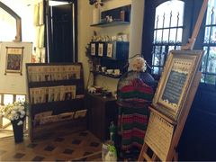 iphone_upload_pic-良友书坊(安徽路店)