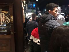 -Fergbaker(皇后镇店)