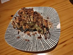 -清真·艾美可餐厅(大悦汇店)