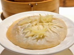 -淮扬楼(文港路店)