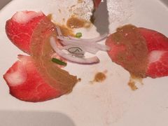 -枫千叶精致料理