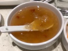 -海底捞火锅(顺义华联店)