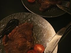 -清雅塘国际足道馆(金府店)