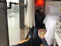 -上海外滩英迪格酒店