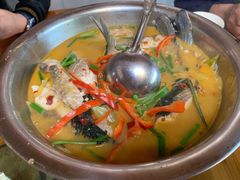 -途中饭店(开化店)