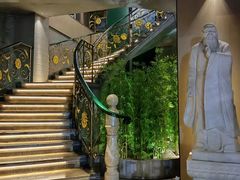 -鹤祥宫·影院足道·SPA连锁(沙井店)