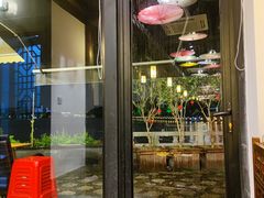 门面-聚汇三少·龙虾·中餐厅(莫邪路新天地店)