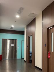 -上海玫瑰医疗美容医院