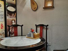 -京城小江南·北京烤鸭·江南土菜·白鱼(中关村店)