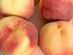 -雨露空间(嘉善施家店)