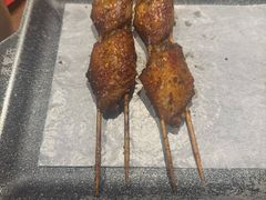 -管氏翅吧(护国寺店)
