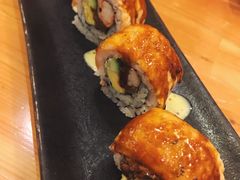 -老村旧煲(江宁金鹰店)