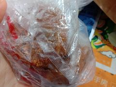 -陶记正宗德州扒鸡(科巷店)