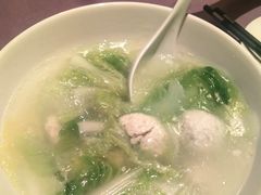 -湖泉水云间餐厅·弥勒地道菜(B座店)