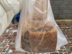 -老李炸串(中国烟草烟厂宿舍店)