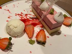 -杏荟旋转餐厅(广州爱群店)