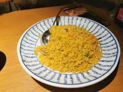 -万岁寿司(天河领展店)