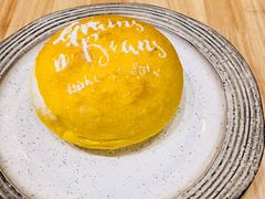 -面包谷Grains n' Beans(九号公馆店)
