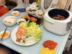 -不二家(数寄屋橋店)